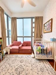 Cairnhill Crest (D9), Condominium #638057031